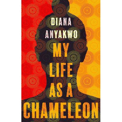 My Life As A Chameleon-Books-ATOM-Yes Bebe