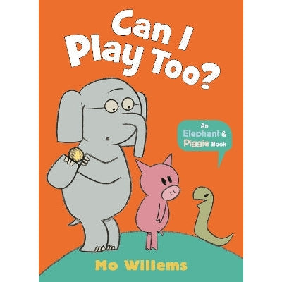 Can I Play Too?-Books-Walker Books Ltd-Yes Bebe