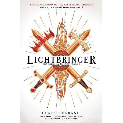 Lightbringer-Books-Sourcebooks Fire-Yes Bebe