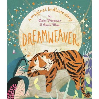Dreamweaver-Books-Templar Publishing-Yes Bebe