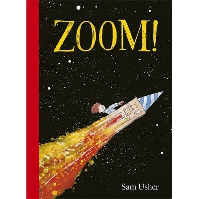 Zoom-Books-Templar Publishing-Yes Bebe