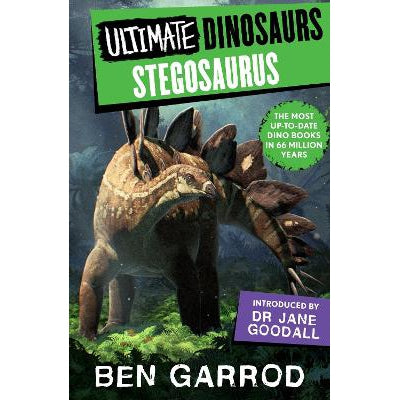 Stegosaurus-Books-Zephyr-Yes Bebe
