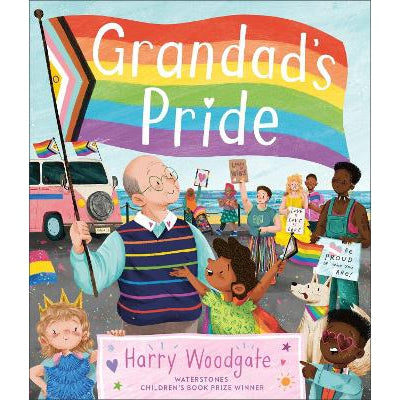 Grandad's Pride-Books-Andersen Press Ltd-Yes Bebe