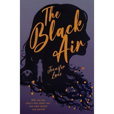 The Black Air-Books-UCLan Publishing-Yes Bebe