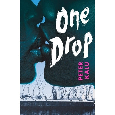 One Drop