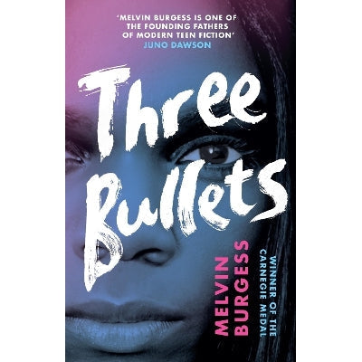 Three Bullets