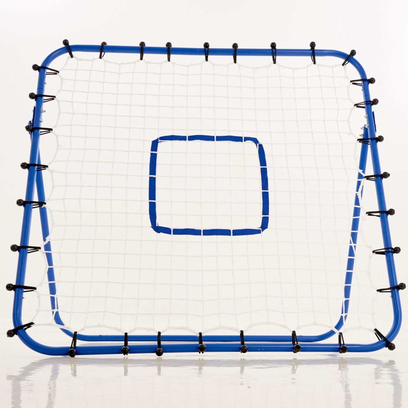 Cricket Rebounder-BEX-516-355-Yes Bebe