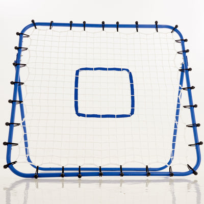 Cricket Rebounder-BEX-516-355-Yes Bebe