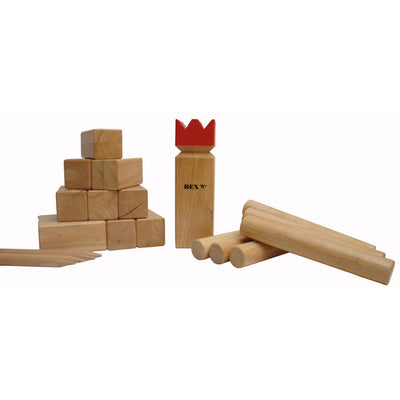 Kubb Pro-BEX-511-1320-1-Yes Bebe