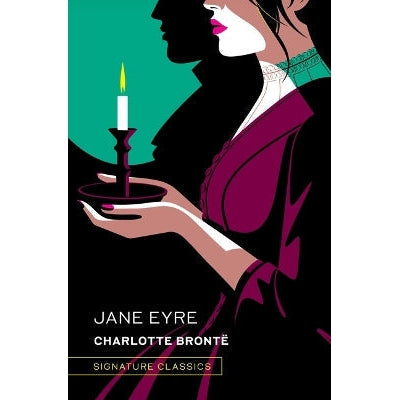 Jane Eyre