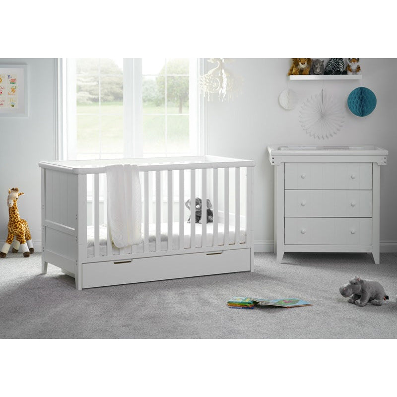 Belton 3 Piece Room Set