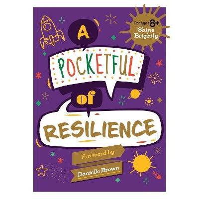 A Pocketful Of Resilience