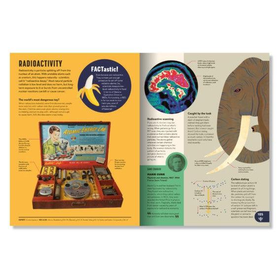 Britannica All New Children's Encyclopedia: What We Know & What We Don't