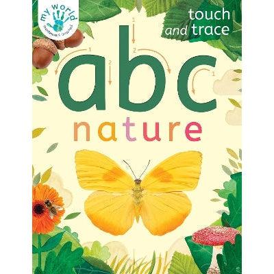 ABC Nature