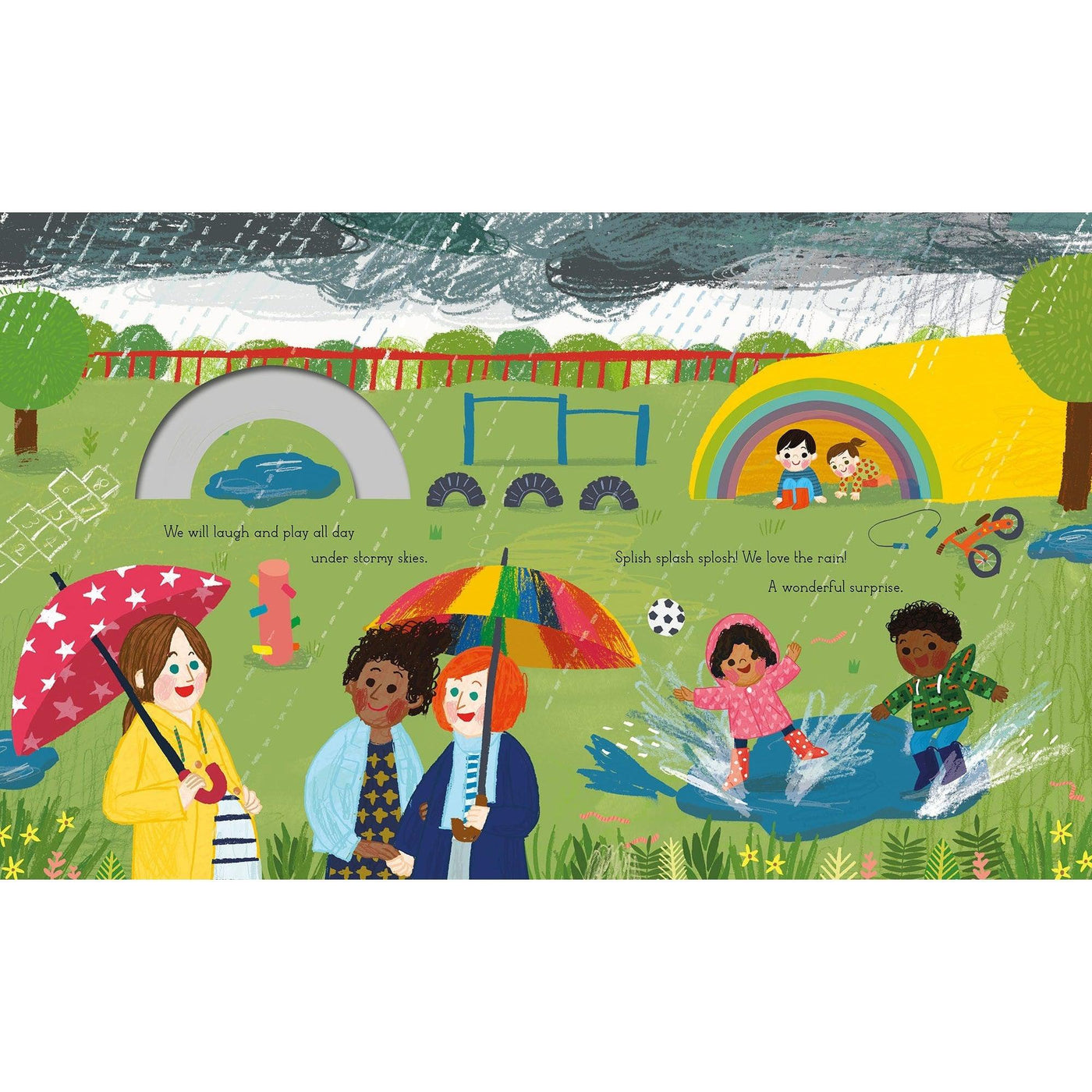 This Love A Celebration Of Harmony Around The World - Isabel Otter & Harriet Lynas