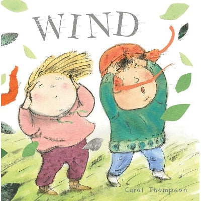 Wind