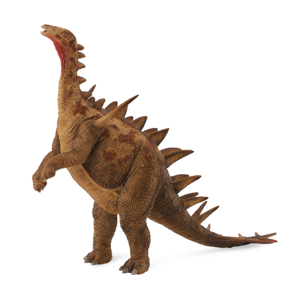 Dacentrurus Dinosaur Toy