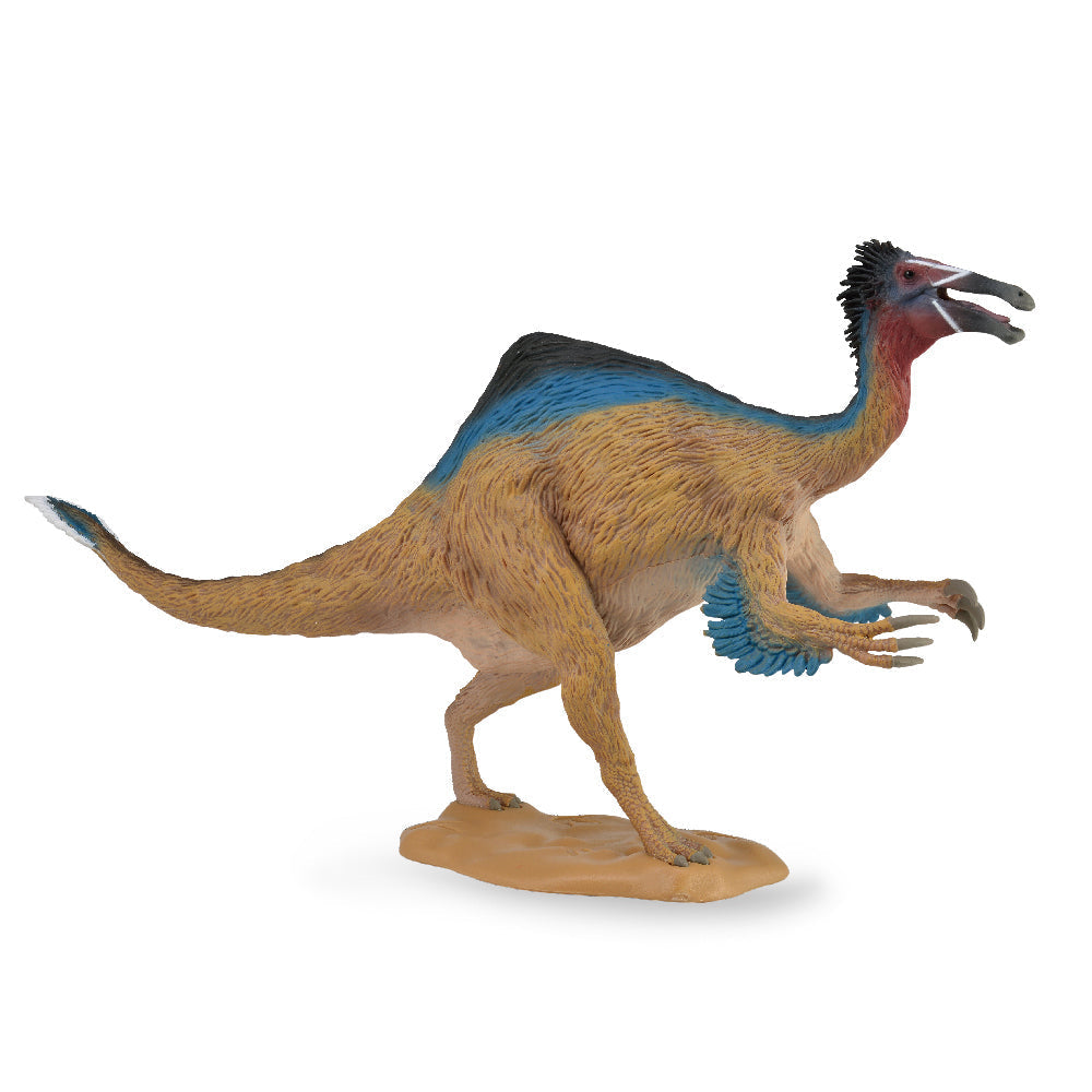 Deinocheirus Dinosaur Toy