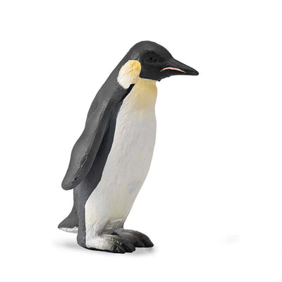 Emperor Penguin