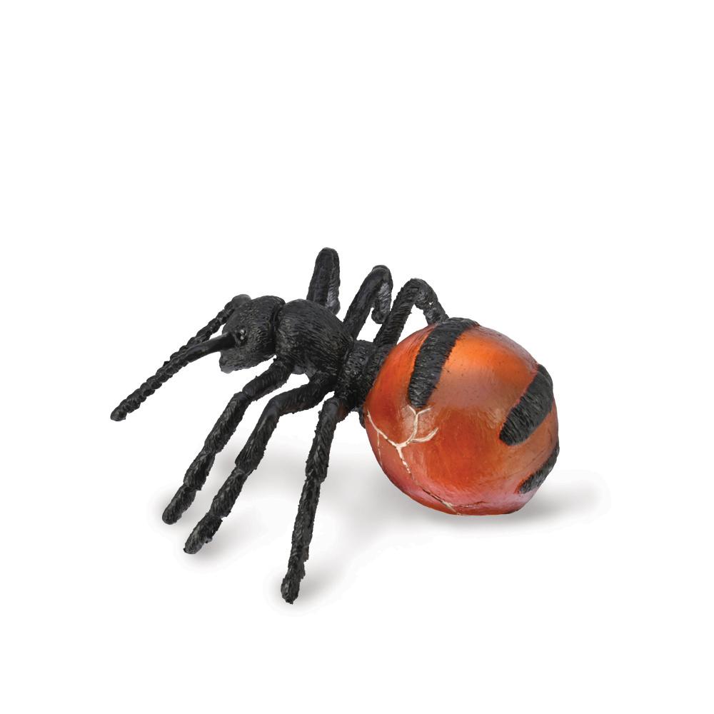 Honeypot Ant Toy Figure