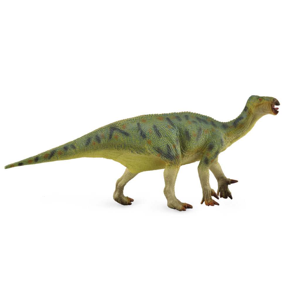 Iguanodon Dinosaur Toy