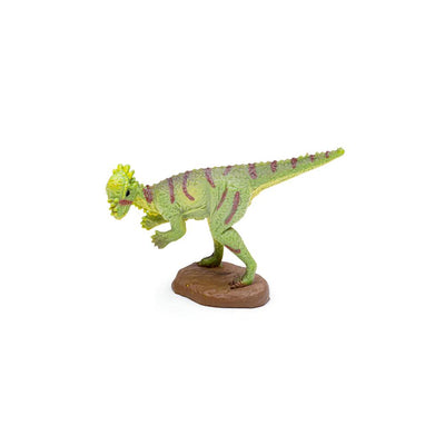Mini Dinosaurs Box 1 - Hand-Painted Animal Figure