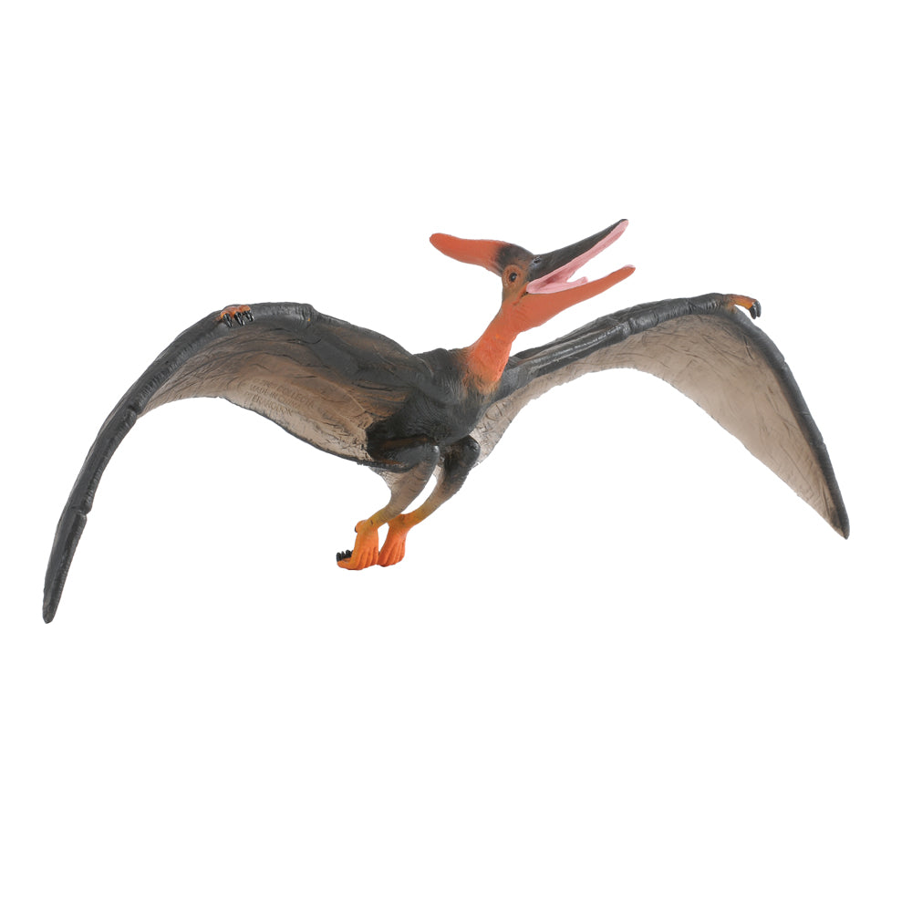 Pteranodon Dinosaur Toy