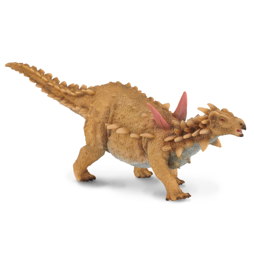 Scelidosaurus Dinosaur Toy