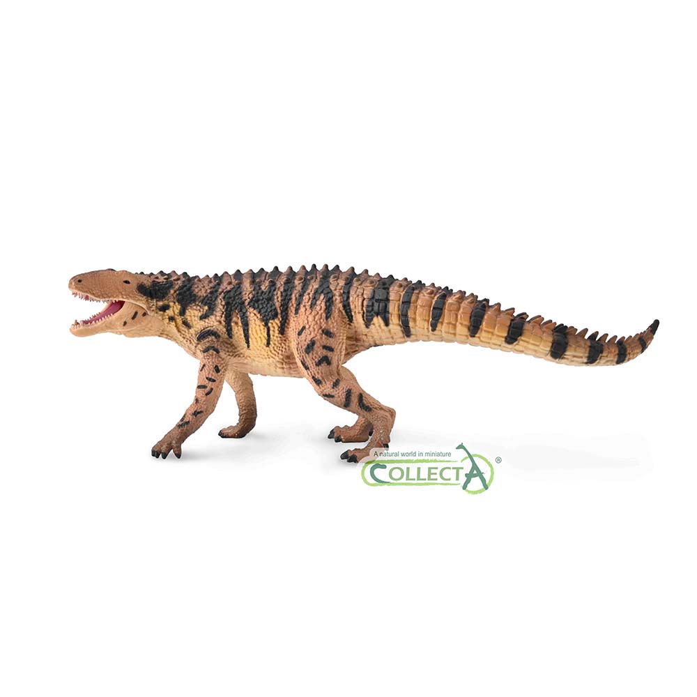 Smok Wawelski Dinosaur Toy