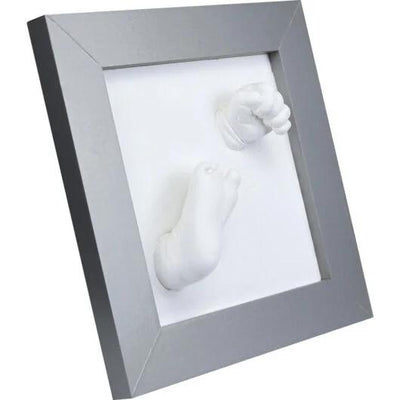 Gift Set Handprint 3D Deluxe