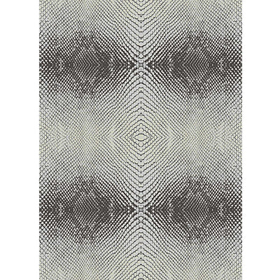 Decoupage & Paper Crafts Paper - Snake - Single Sheet