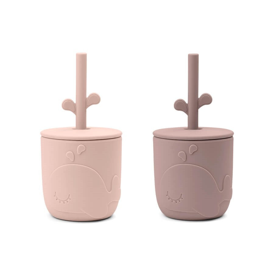 Order the Done by Deer Baby Food Container 3-Pack online - Baby Plus