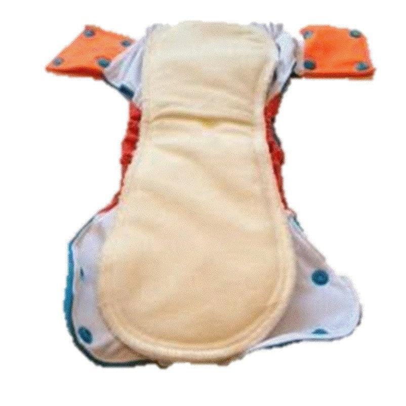 Ecopipo Spare pad for training pants