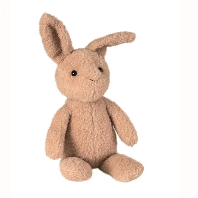 Emile Rabbit Large Soft Toy-Soft Toys-Egmont Toys-Yes Bebe