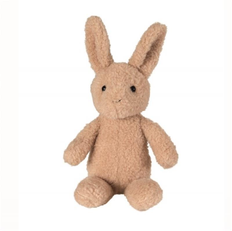 Emile Rabbit Medium Soft Toy-Soft Toys-Egmont Toys-Yes Bebe