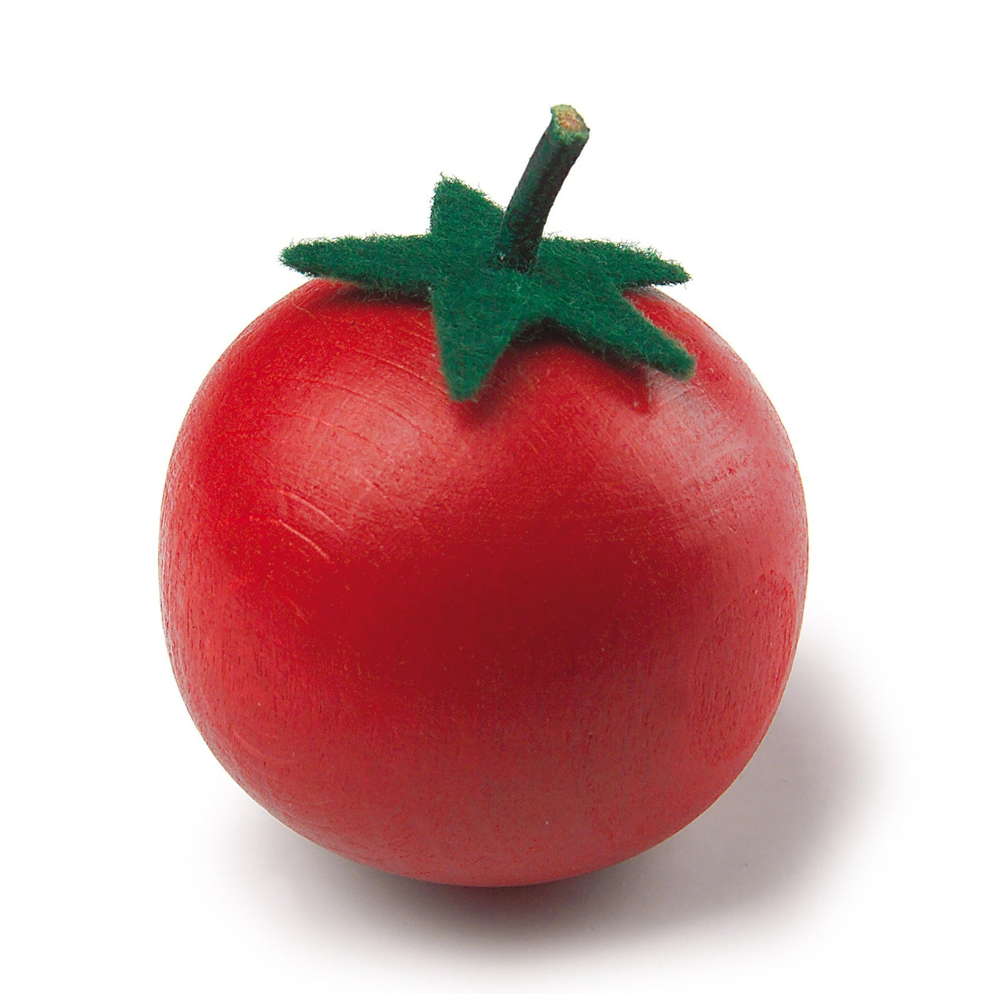 Erzi Tomato - Wooden Play Food