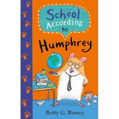 School According To Humphrey