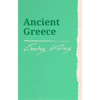 Ancient Greece