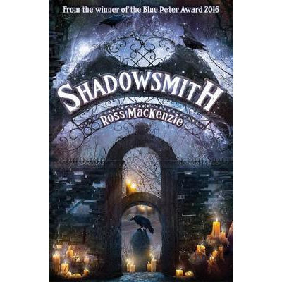 Shadowsmith