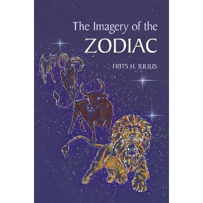 The Imagery Of The Zodiac