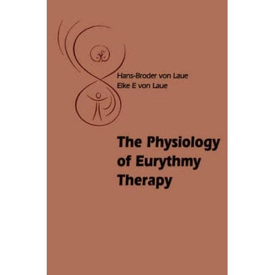 The Physiology Of Eurythmy Therapy