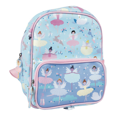 Backpack - Enchanted