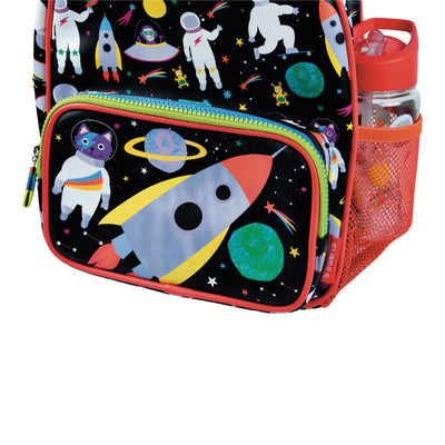 Backpack - Space