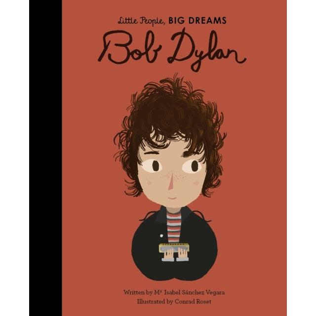 Bob Dylan: Volume 37