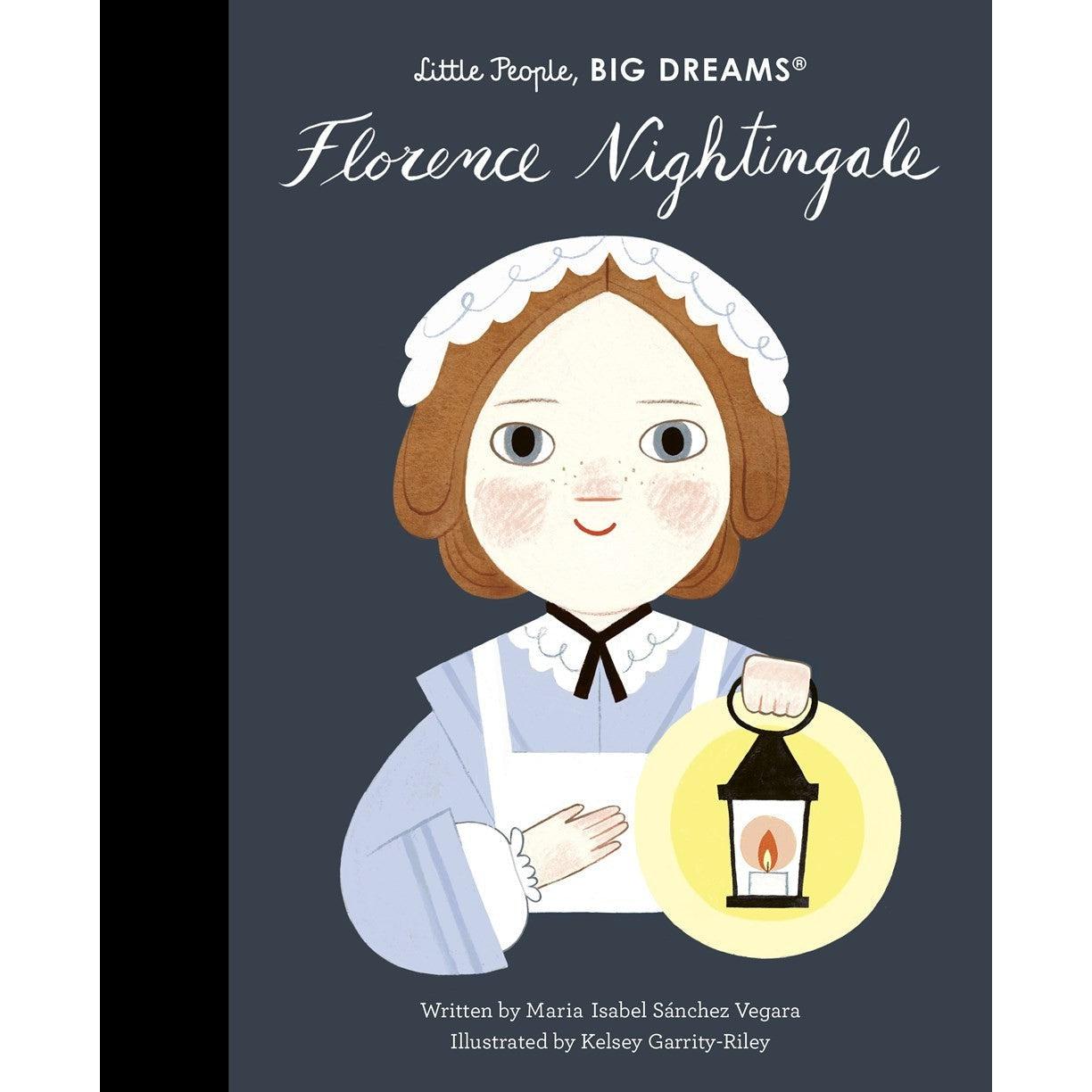 Florence Nightingale: Volume 78