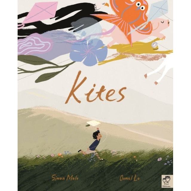 Kites