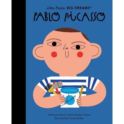 Pablo Picasso: Volume 74