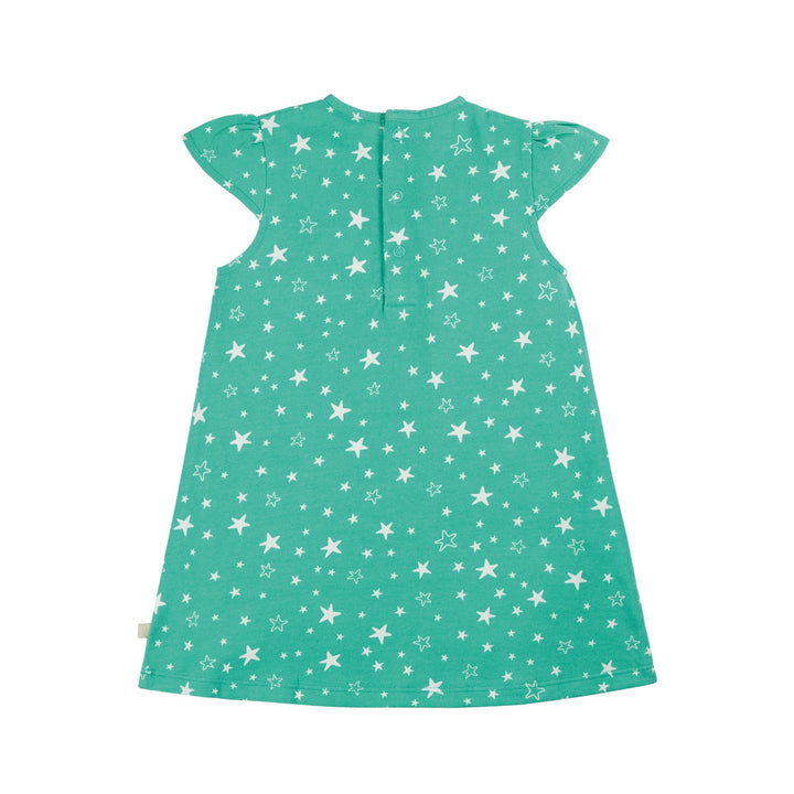 Frugi lola dress hotsell