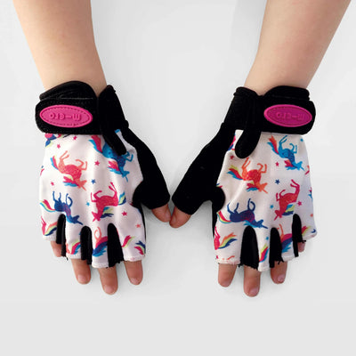 Gloves Unicorn