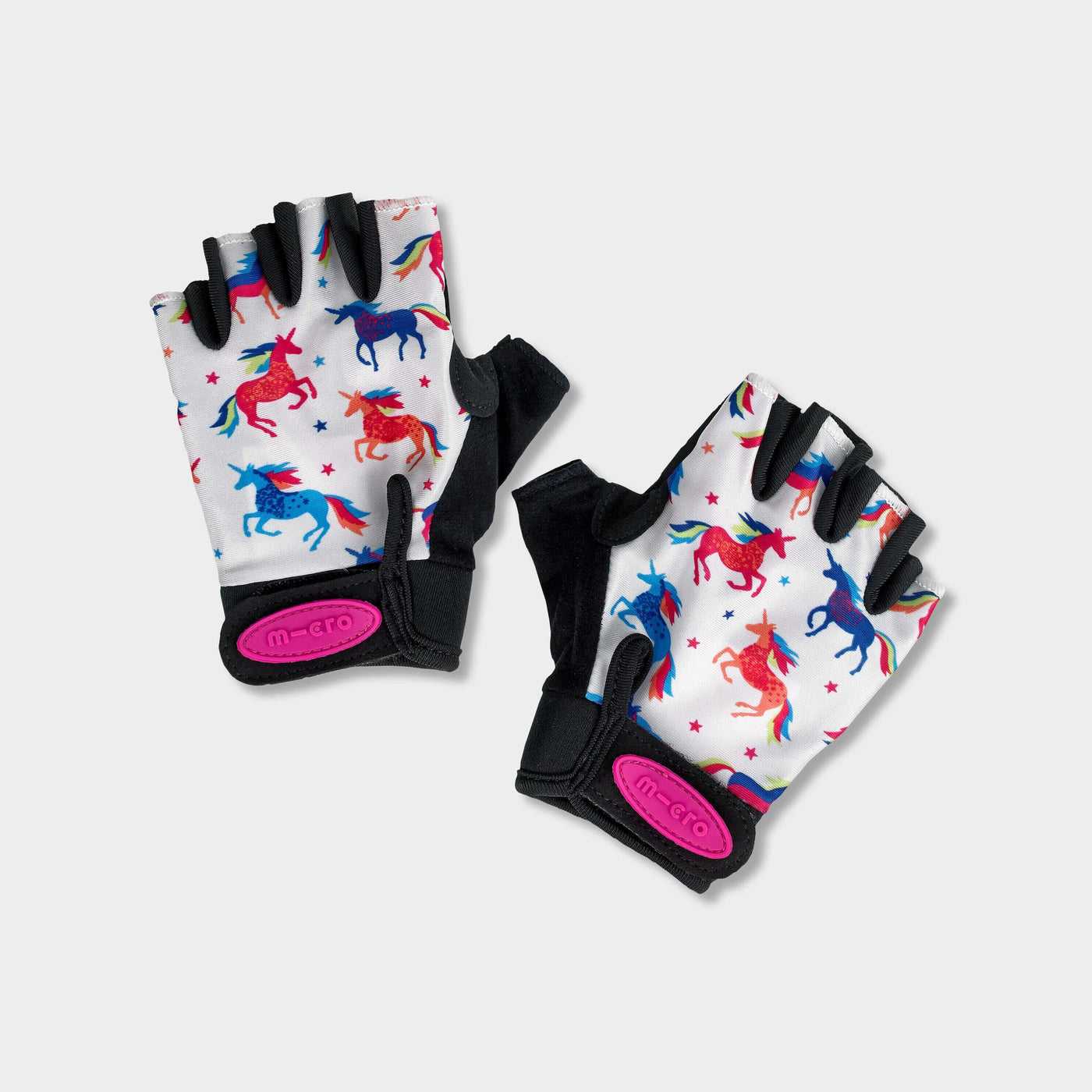 Gloves Unicorn